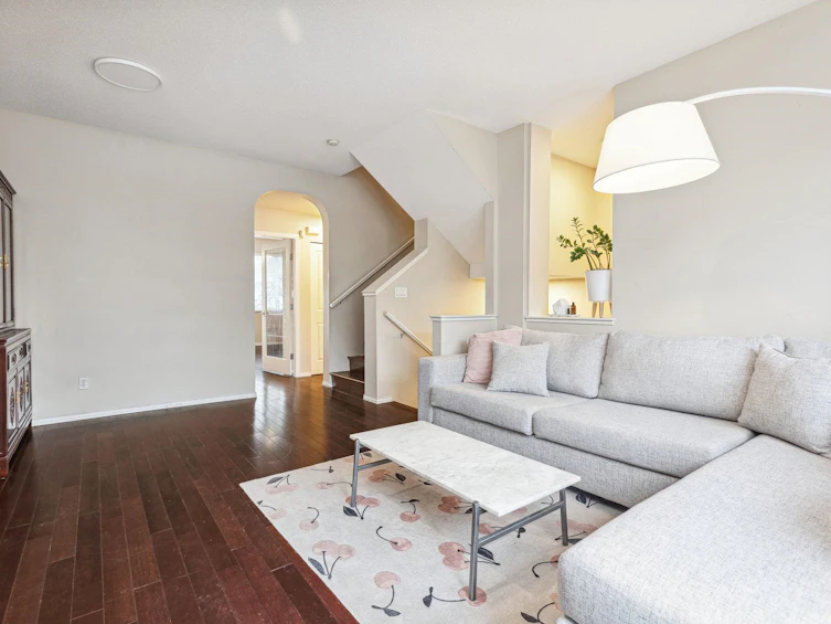45-7233 Heather Street, Richmond, BC, V6Y 4J8 - 4