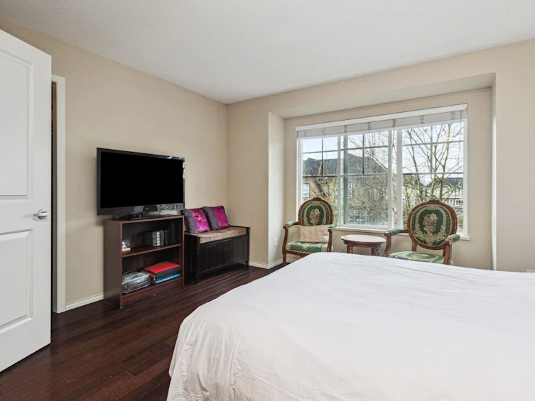 45-7233 Heather Street, Richmond, BC, V6Y 4J8 - 11