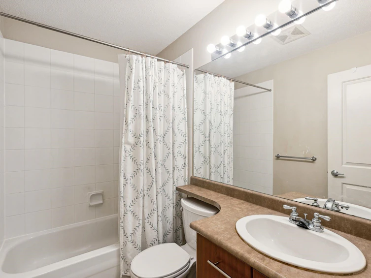 45-7233 Heather Street, Richmond, BC, V6Y 4J8 - 14