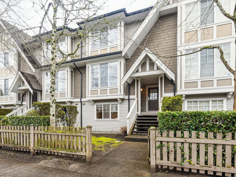 45-7233 Heather Street, Richmond, BC, V6Y 4J8 - 21