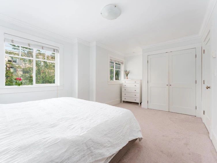786 St. Georges Avenue, North Vancouver, BC, V7L 4T1 - 7
