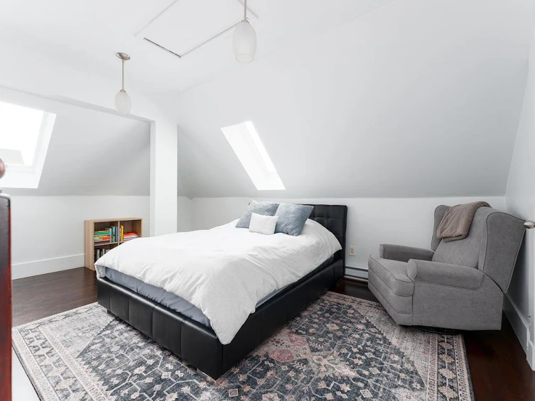 786 St. Georges Avenue, North Vancouver, BC, V7L 4T1 - 3