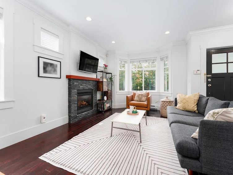 786 St. Georges Avenue, North Vancouver, BC, V7L 4T1 - 20