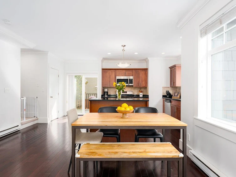 786 St. Georges Avenue, North Vancouver, BC, V7L 4T1 - 24