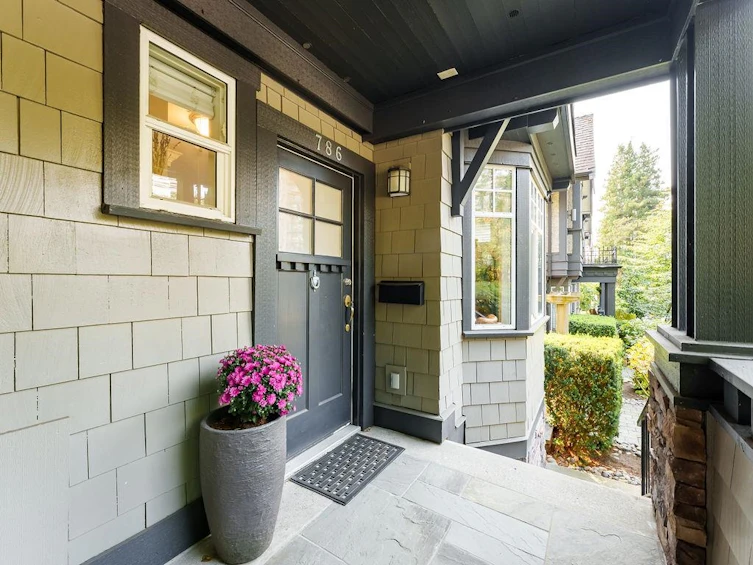 786 St. Georges Avenue, North Vancouver, BC, V7L 4T1 - 33