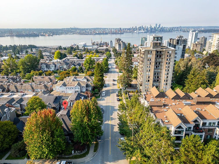 786 St. Georges Avenue, North Vancouver, BC, V7L 4T1 - 35