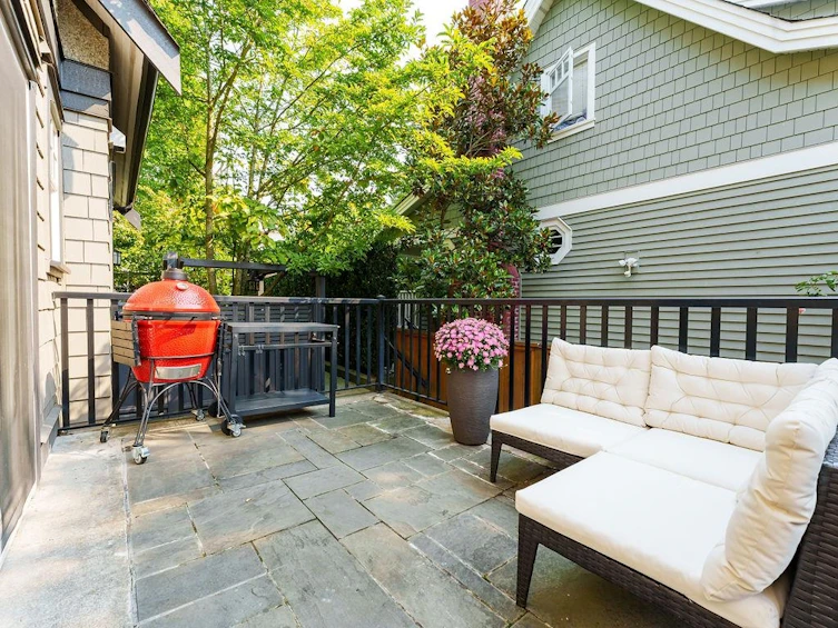 786 St. Georges Avenue, North Vancouver, BC, V7L 4T1 - 31