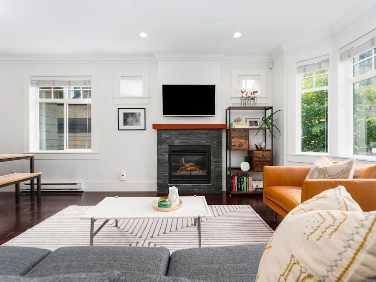 786 St. Georges Avenue, North Vancouver, BC, V7L 4T1 - 21