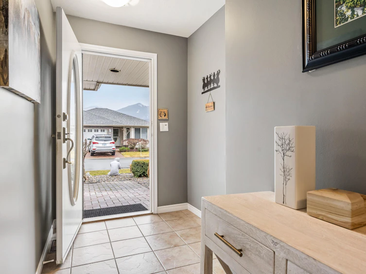 39-7600 Chilliwack River Road, Chilliwack, BC, V2R 3Z6 - 3