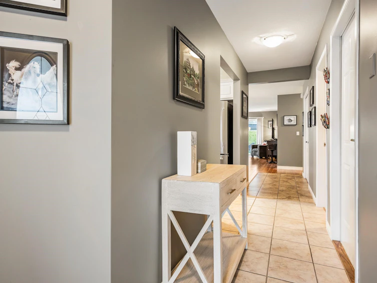 39-7600 Chilliwack River Road, Chilliwack, BC, V2R 3Z6 - 4