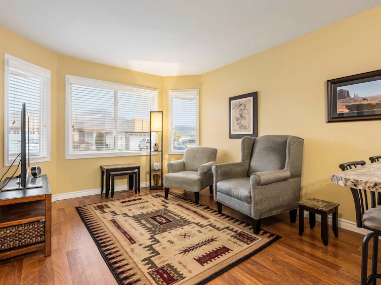 39-7600 Chilliwack River Road, Chilliwack, BC, V2R 3Z6 - 9
