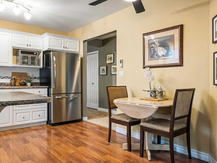 39-7600 Chilliwack River Road, Chilliwack, BC, V2R 3Z6 - 11