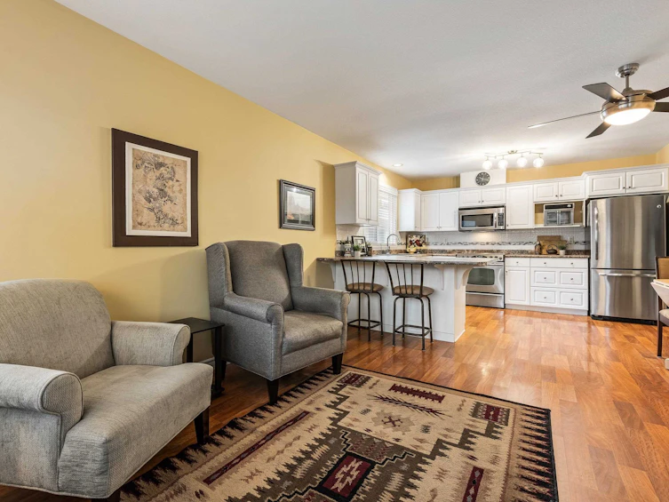 39-7600 Chilliwack River Road, Chilliwack, BC, V2R 3Z6 - 12