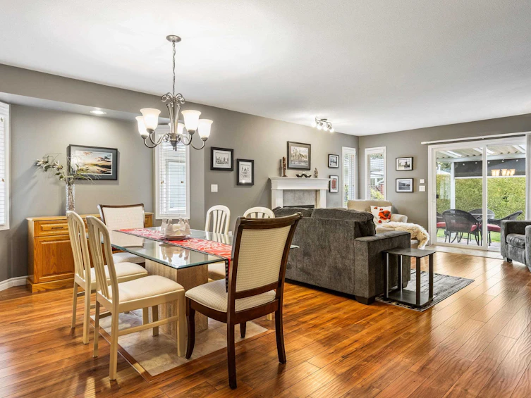 39-7600 Chilliwack River Road, Chilliwack, BC, V2R 3Z6 - 13