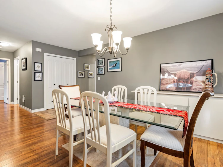 39-7600 Chilliwack River Road, Chilliwack, BC, V2R 3Z6 - 14