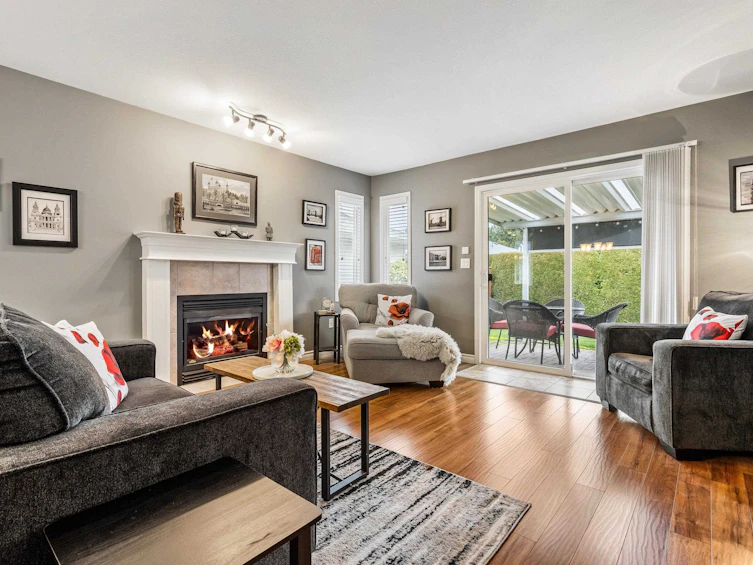 39-7600 Chilliwack River Road, Chilliwack, BC, V2R 3Z6 - 16