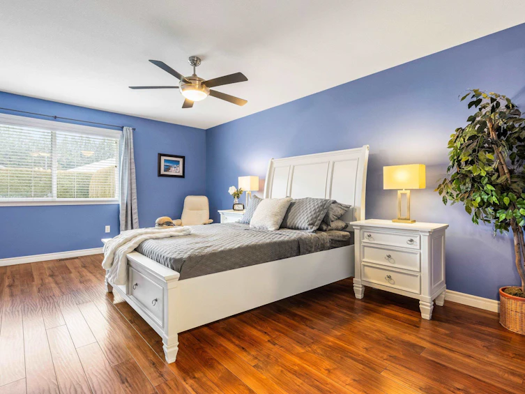 39-7600 Chilliwack River Road, Chilliwack, BC, V2R 3Z6 - 19
