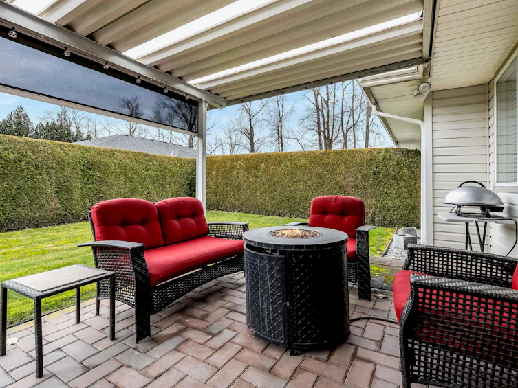 39-7600 Chilliwack River Road, Chilliwack, BC, V2R 3Z6 - 25