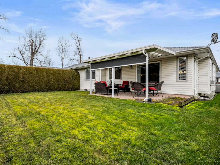 39-7600 Chilliwack River Road, Chilliwack, BC, V2R 3Z6 - 28