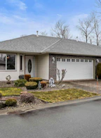 39 7600 Chilliwack River Road