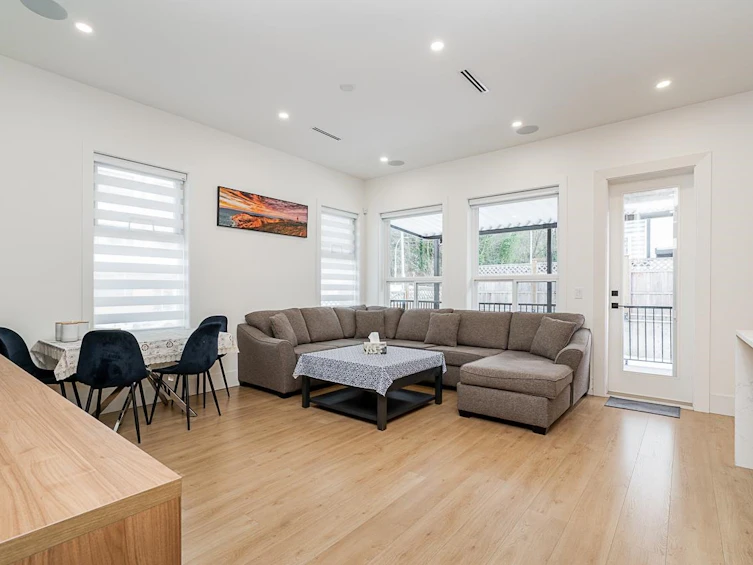 13098 112a Avenue, Surrey, BC, V3T 2S8 - 3