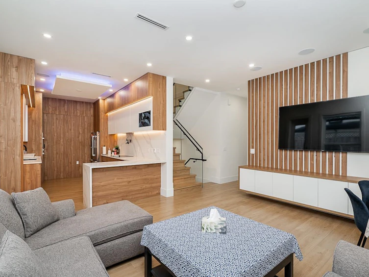 13098 112a Avenue, Surrey, BC, V3T 2S8 - 4