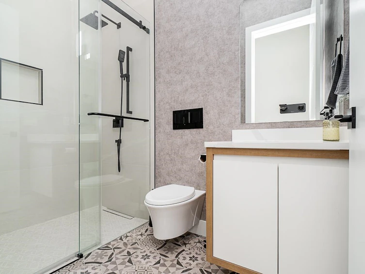 13098 112a Avenue, Surrey, BC, V3T 2S8 - 10