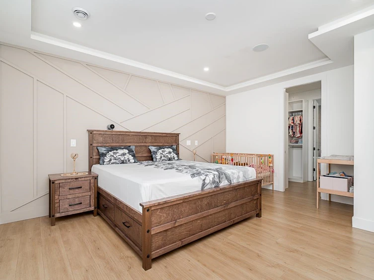 13098 112a Avenue, Surrey, BC, V3T 2S8 - 11