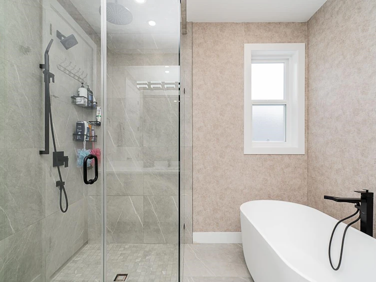 13098 112a Avenue, Surrey, BC, V3T 2S8 - 14