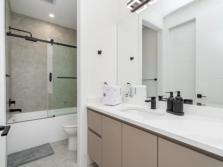 13098 112a Avenue, Surrey, BC, V3T 2S8 - 19