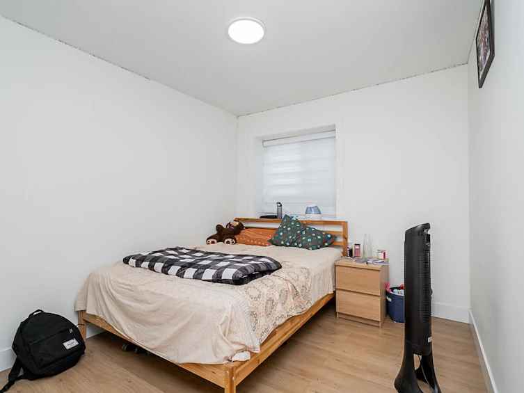 13098 112a Avenue, Surrey, BC, V3T 2S8 - 24