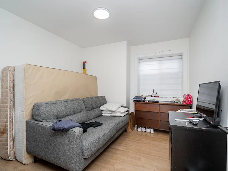 13098 112a Avenue, Surrey, BC, V3T 2S8 - 25