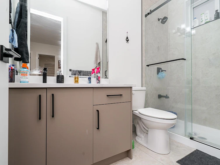 13098 112a Avenue, Surrey, BC, V3T 2S8 - 29