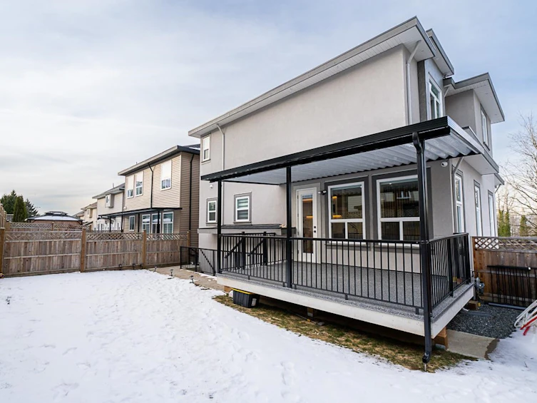 13098 112a Avenue, Surrey, BC, V3T 2S8 - 30