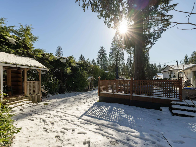 4520 Capilano Road, North Vancouver, BC, V7R 4K3 - 29