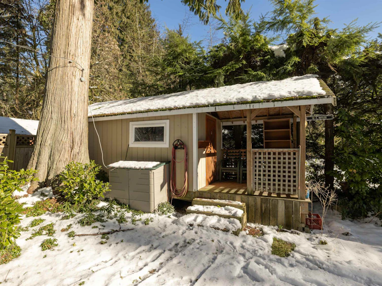 4520 Capilano Road, North Vancouver, BC, V7R 4K3 - 33