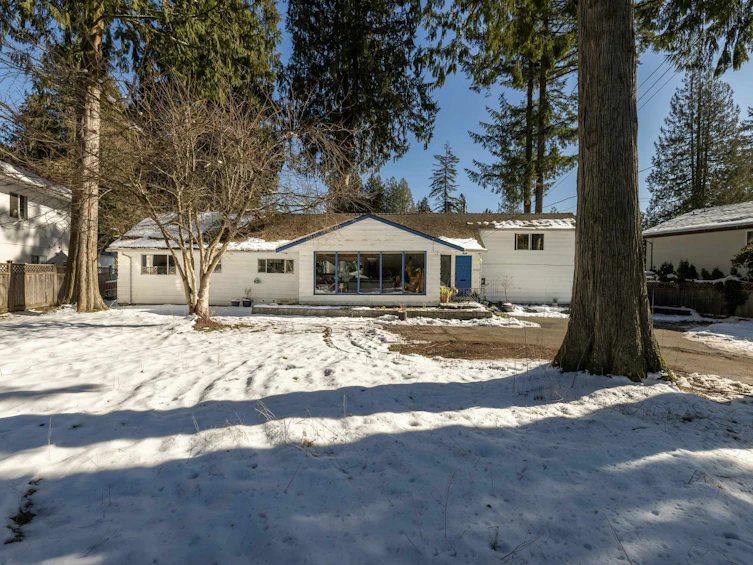 4520 Capilano Road, North Vancouver, BC, V7R 4K3 - 26