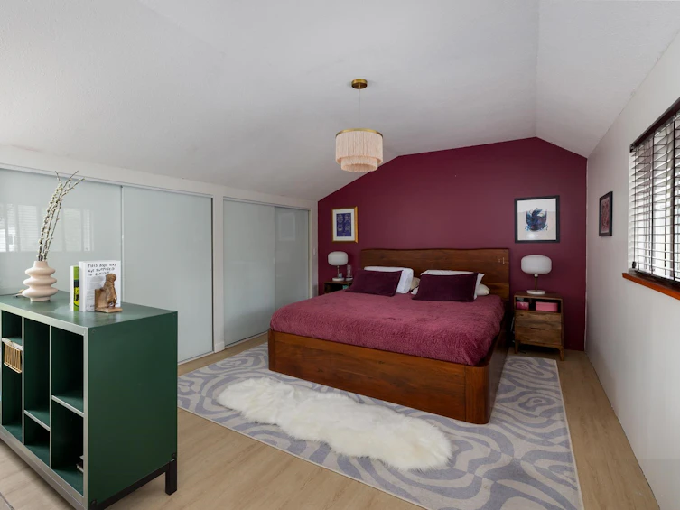 4520 Capilano Road, North Vancouver, BC, V7R 4K3 - 18