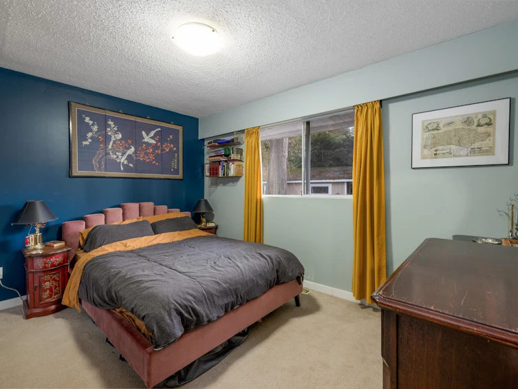 4520 Capilano Road, North Vancouver, BC, V7R 4K3 - 21