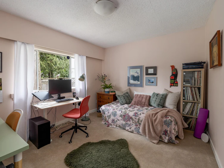 4520 Capilano Road, North Vancouver, BC, V7R 4K3 - 22