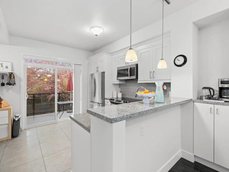 12-1299 Coast Meridian Road, Coquitlam, BC, V3E 0H6 - 10