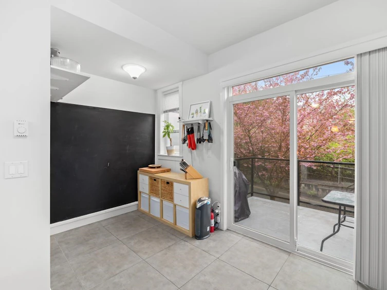 12-1299 Coast Meridian Road, Coquitlam, BC, V3E 0H6 - 13