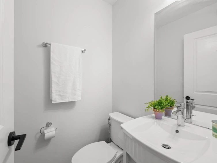 12-1299 Coast Meridian Road, Coquitlam, BC, V3E 0H6 - 14