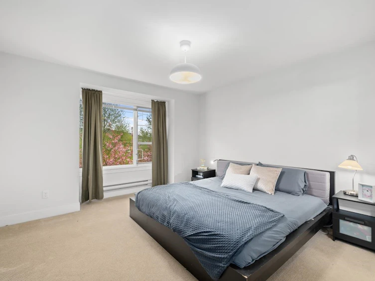 12-1299 Coast Meridian Road, Coquitlam, BC, V3E 0H6 - 15