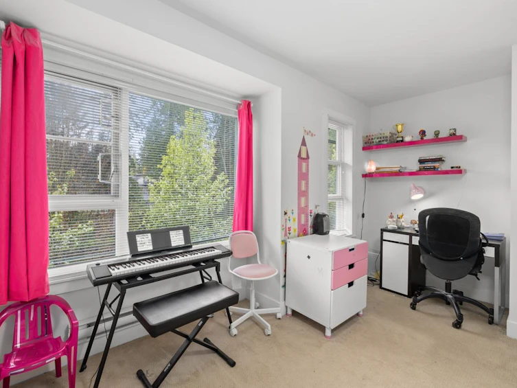 12-1299 Coast Meridian Road, Coquitlam, BC, V3E 0H6 - 21