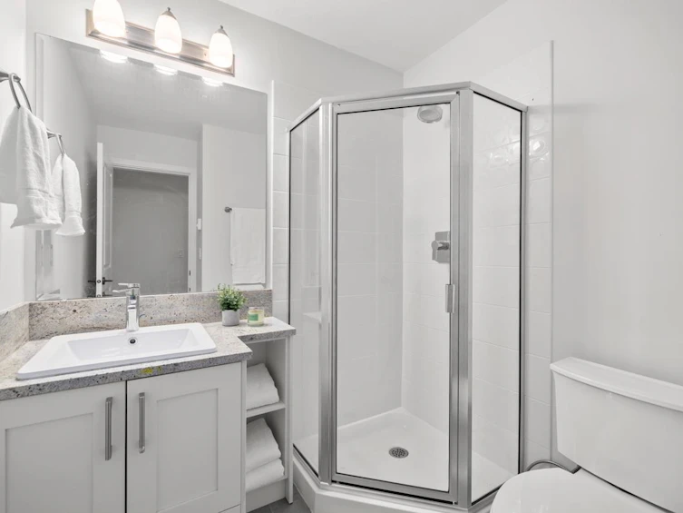 12-1299 Coast Meridian Road, Coquitlam, BC, V3E 0H6 - 27