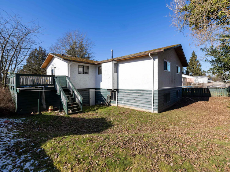 8338 111a Street, Delta, BC, V4C 4S4 - 3