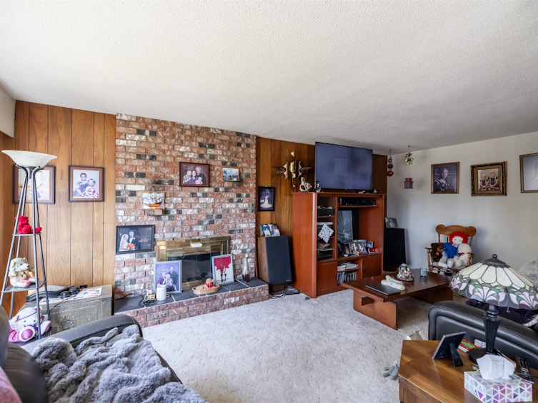 8338 111a Street, Delta, BC, V4C 4S4 - 5