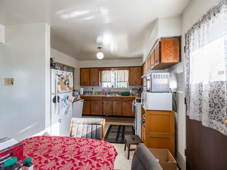 8338 111a Street, Delta, BC, V4C 4S4 - 7