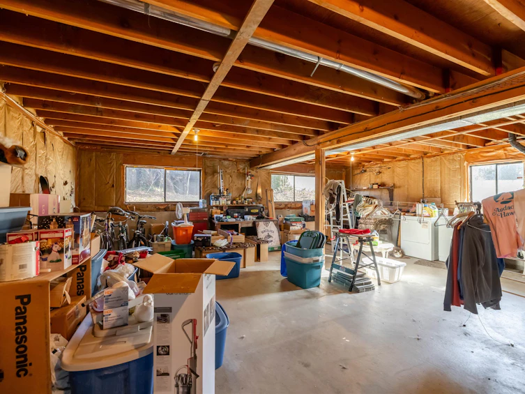 8338 111a Street, Delta, BC, V4C 4S4 - 10